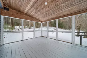 18 Lorri Rd, Derry, NH 03038 - Photo 13