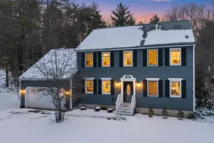 18 Lorri Rd, Derry, NH 03038 - Photo 1