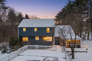 18 Lorri Rd, Derry, NH 03038 - Photo 3