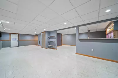 18 Lorri Road, Derry, NH 03038 - Photo 37