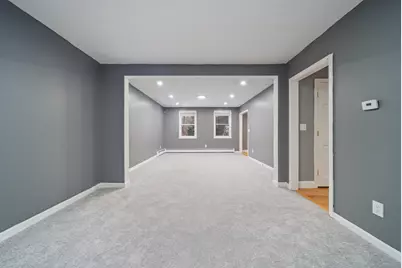 18 Lorri Road, Derry, NH 03038 - Photo 19