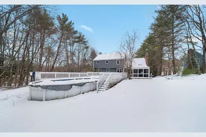 18 Lorri Road, Derry, NH 03038 - Photo 39