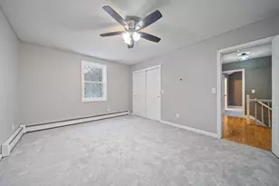 18 Lorri Rd, Derry, NH 03038 - Photo 27