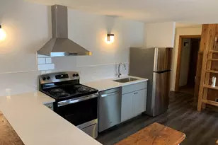 23 School St, Hanover, NH 03755 - Photo 5