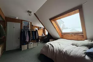 23 School St, Hanover, NH 03755 - Photo 9