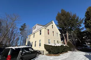 23 School St, Hanover, NH 03755 - Photo 1