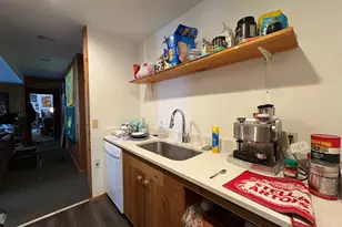 23 School St, Hanover, NH 03755 - Photo 13