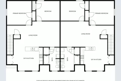 949 Turnpike Road, New Ipswich, NH 03071 - Photo 7