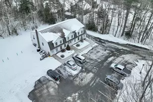 949 Turnpike Rd, New Ipswich, NH 03071 - Photo 33