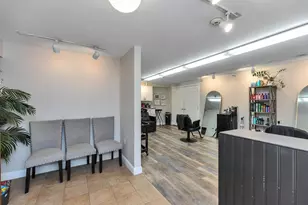 949 Turnpike Rd, New Ipswich, NH 03071 - Photo 7