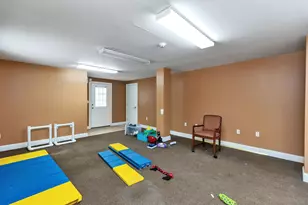 949 Turnpike Rd, New Ipswich, NH 03071 - Photo 15