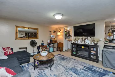 949 Turnpike Road, New Ipswich, NH 03071 - Photo 27