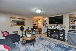 949 Turnpike Rd, New Ipswich, NH 03071 - Photo 27