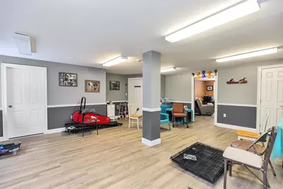 949 Turnpike Road, New Ipswich, NH 03071 - Photo 13