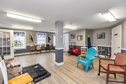 949 Turnpike Road, New Ipswich, NH 03071 - Photo 15