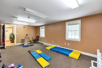 949 Turnpike Road, New Ipswich, NH 03071 - Photo 13