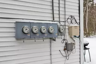 949 Turnpike Rd, New Ipswich, NH 03071 - Photo 33