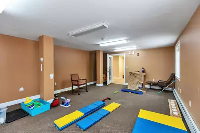 949 Turnpike Road, New Ipswich, NH 03071 - Photo 17