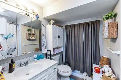 949 Turnpike Road, New Ipswich, NH 03071 - Photo 21