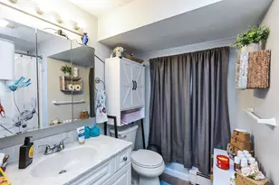 949 Turnpike Rd, New Ipswich, NH 03071 - Photo 21