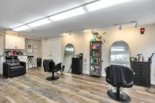 949 Turnpike Rd, New Ipswich, NH 03071 - Photo 11