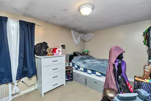 949 Turnpike Rd, New Ipswich, NH 03071 - Photo 19