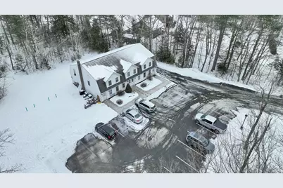 949 Turnpike Road, New Ipswich, NH 03071 - Photo 31