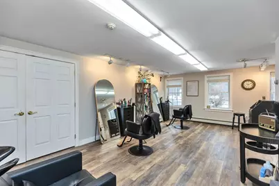 949 Turnpike Road, New Ipswich, NH 03071 - Photo 9