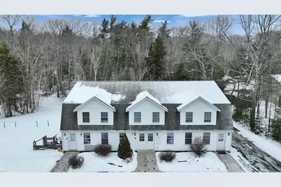 949 Turnpike Road, New Ipswich, NH 03071 - Photo 3