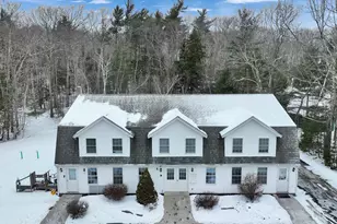 949 Turnpike Rd, New Ipswich, NH 03071 - Photo 3