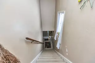 949 Turnpike Rd, New Ipswich, NH 03071 - Photo 27