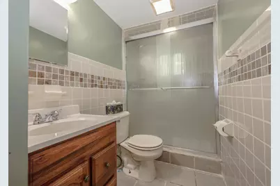 25 Cheryl Drive, Concord, NH 03303 - Photo 31