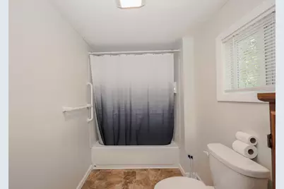 25 Cheryl Drive, Concord, NH 03303 - Photo 17