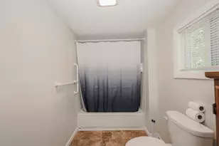 25 Cheryl Dr, Concord, NH 03303 - Photo 17