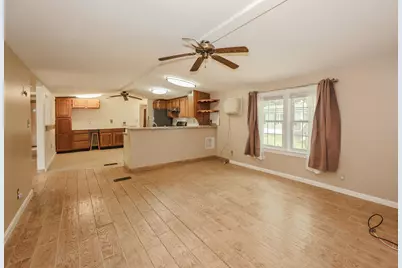 25 Cheryl Drive, Concord, NH 03303 - Photo 11