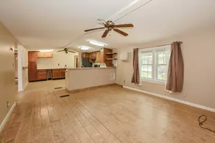 25 Cheryl Dr, Concord, NH 03303 - Photo 11