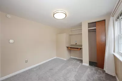 25 Cheryl Drive, Concord, NH 03303 - Photo 29