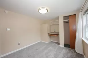 25 Cheryl Dr, Concord, NH 03303 - Photo 29