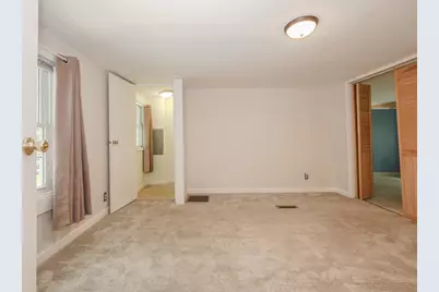 25 Cheryl Drive, Concord, NH 03303 - Photo 23