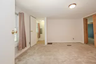 25 Cheryl Dr, Concord, NH 03303 - Photo 23