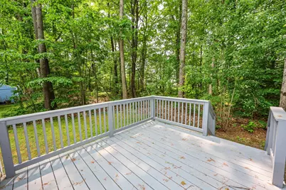 25 Cheryl Drive, Concord, NH 03303 - Photo 33