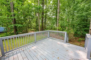 25 Cheryl Dr, Concord, NH 03303 - Photo 33