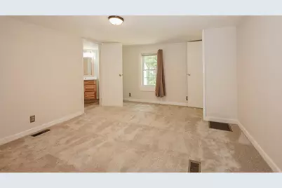 25 Cheryl Drive, Concord, NH 03303 - Photo 27