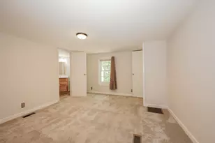 25 Cheryl Dr, Concord, NH 03303 - Photo 27