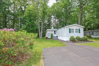 25 Cheryl Drive, Concord, NH 03303 - Photo 43
