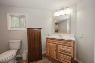 25 Cheryl Dr, Concord, NH 03303 - Photo 15