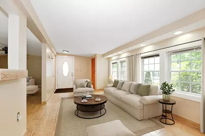 25 Cheryl Drive, Concord, NH 03303 - Photo 5