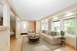 25 Cheryl Dr, Concord, NH 03303 - Photo 5