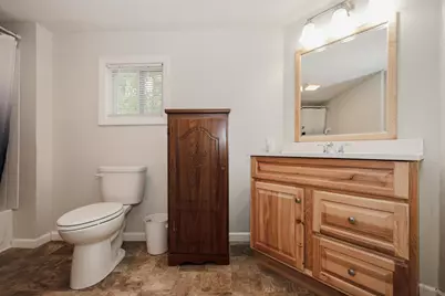 25 Cheryl Drive, Concord, NH 03303 - Photo 19