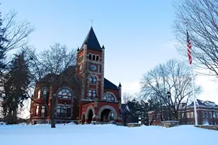 47 Newmarket Rd, Durham, NH 03824 - Photo 47